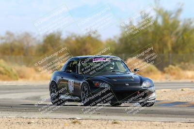 media/Mar-16-2025-Speed Ventures CVR (Sun) [[04681430d3]]/2-Orange Group/Session 2 Turn 2/